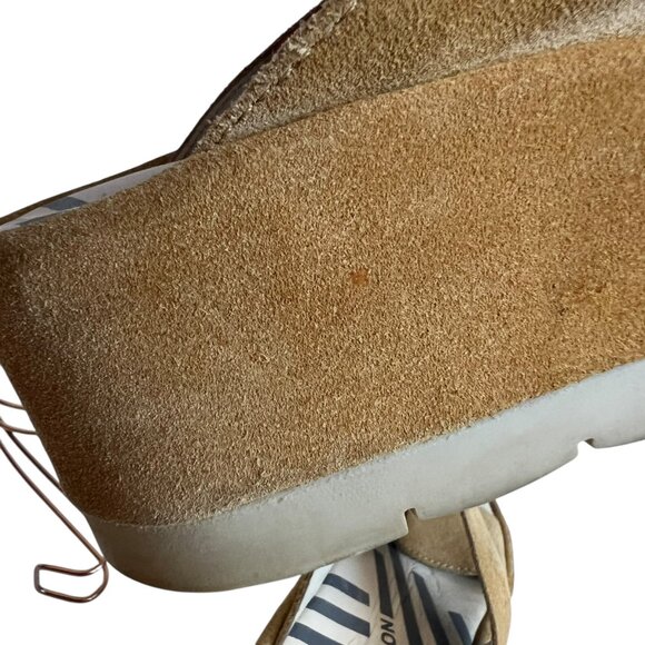 Fly London sandals - Picture 13 of 15